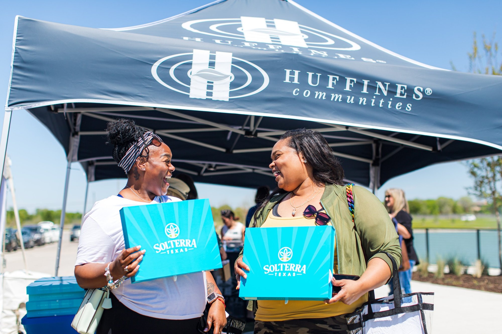 480781456_579089181801076_4172490453488047231_n