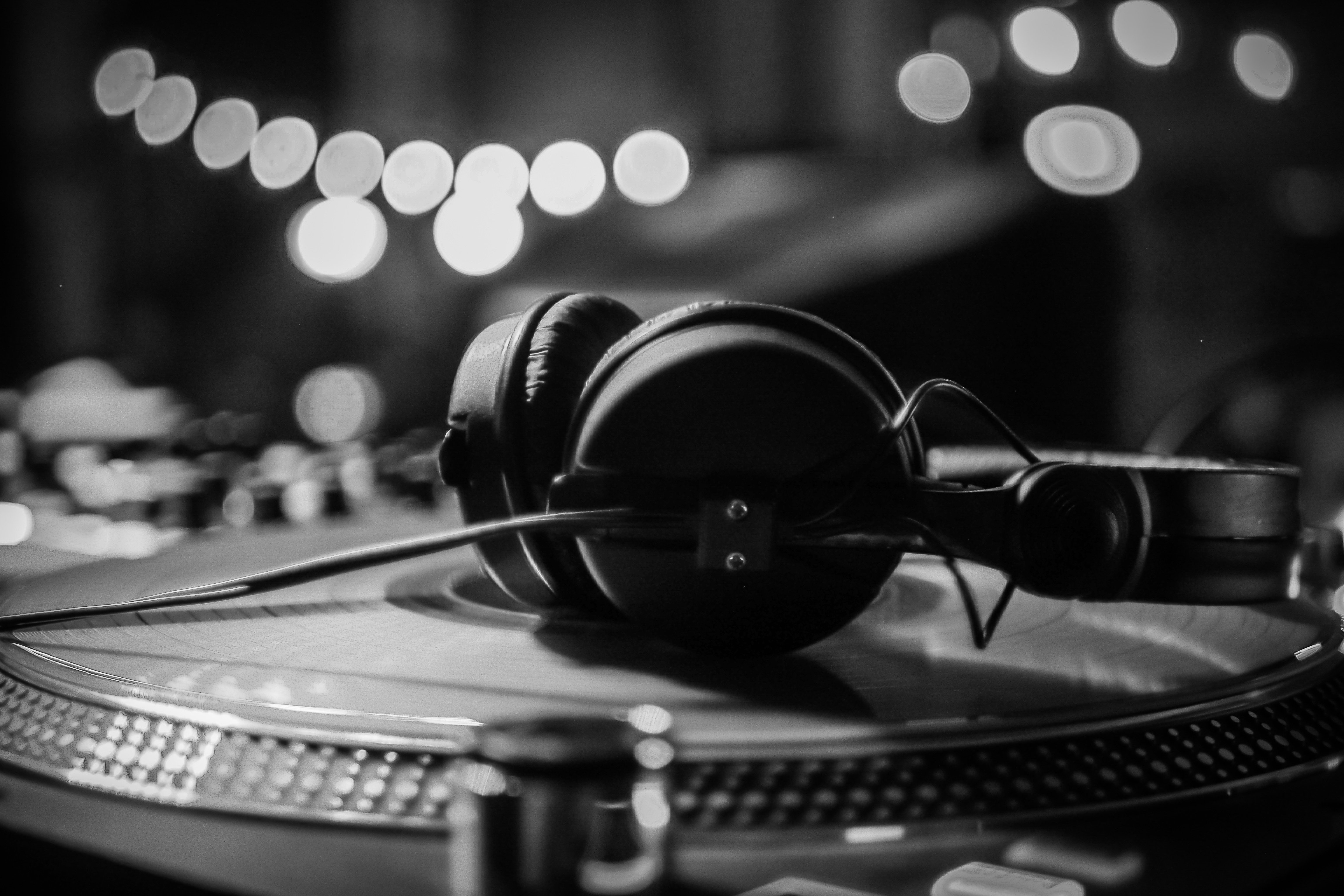 AdobeStock_301983351