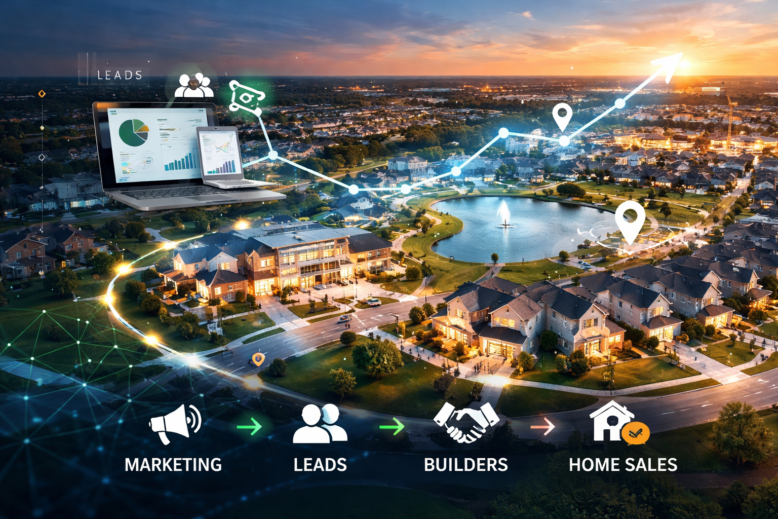 Closing The Loop Case Study Customer Image