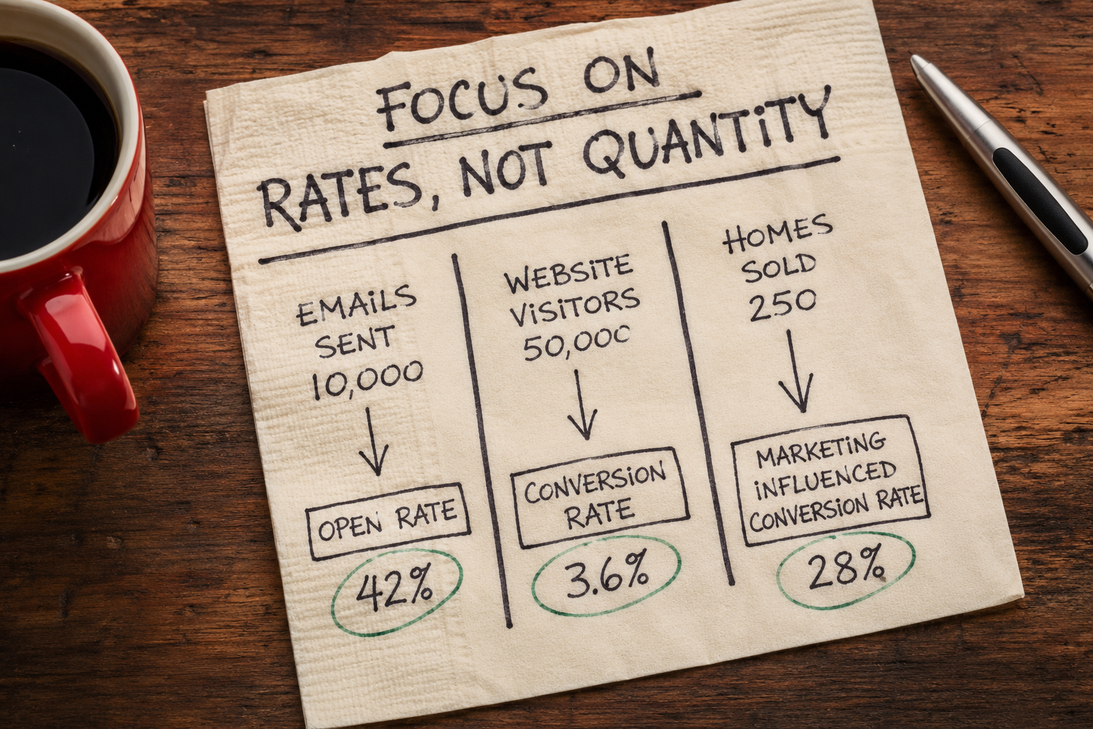 Marketing Needs Better Rates Blog Cover Photo