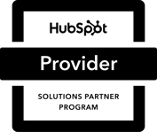 provider-badge-black