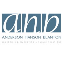 anderson_hanson_blanton_logo